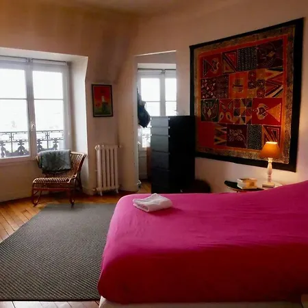 Superbe De 120m2 En Plein *