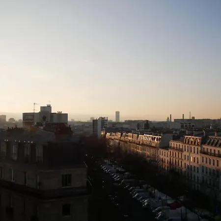 Superbe De 120m2 En Plein Apartment *