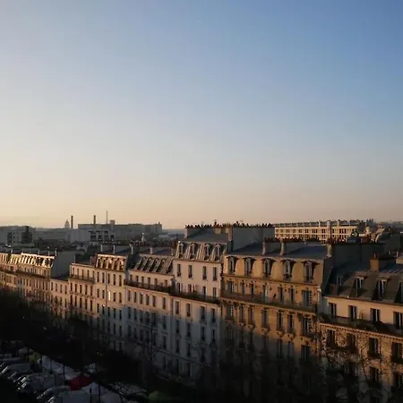 Superbe De 120m2 En Plein *