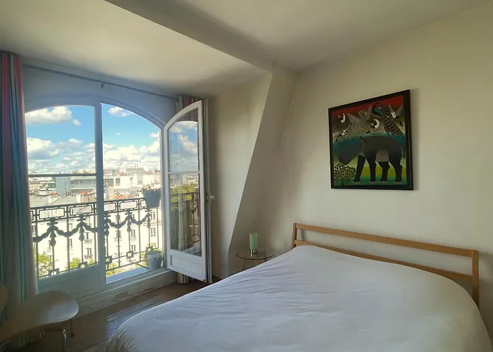 Superbe De 120m2 En Plein *